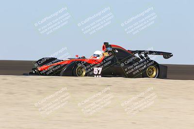 media/Oct-05-2025-Speed Ventures (Sun) [[aa9b841edf]]/Red/Session 2 (Turn 2)/